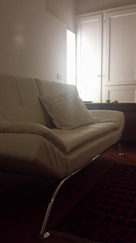 B&B Corte Dei Taralli - image 12