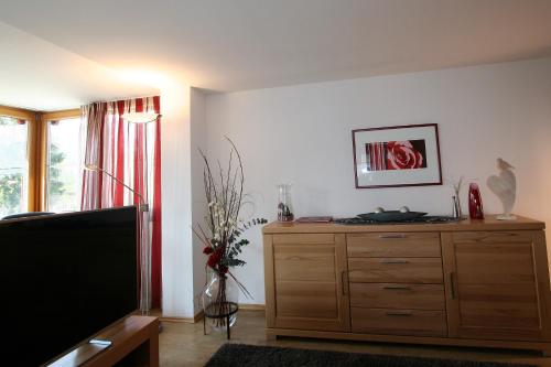 Two-Bedroom Apartment image 8