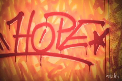 Ibis Styles Toulouse Centre Canal du Midi - image 4