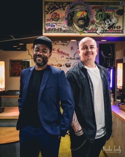 Ibis Styles Toulouse Centre Canal du Midi - image 3