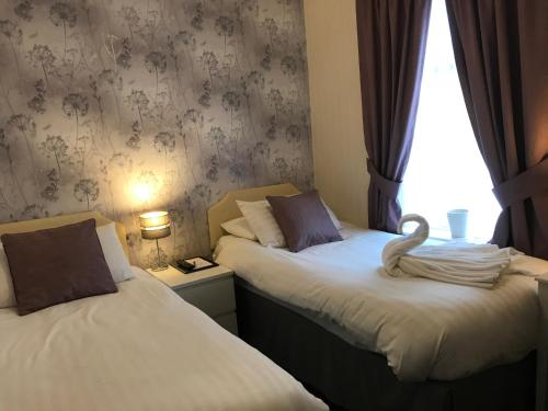 The Strathdon - image 12