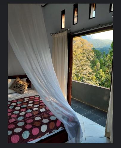 Sugi Gede Homestay in Singaraja