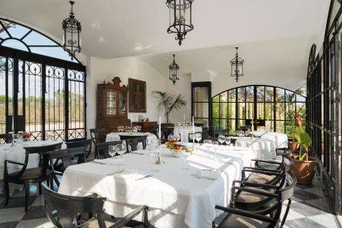 Tenuta Mosè Charming house and relais - main image