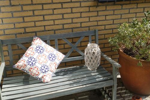 Hotel het Anker van Texel - image 10