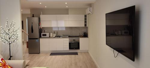 BARCELONA DUPLEX DE 3 HABITACIONES 5