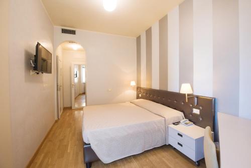 Hotel San Francisco - image 3