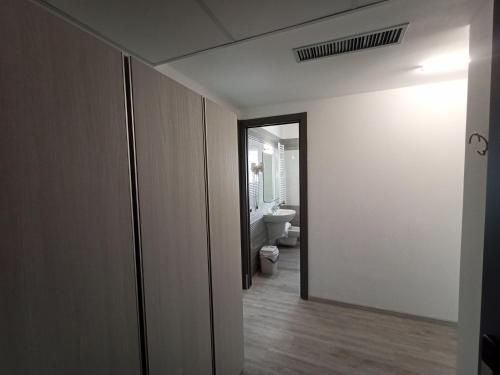 2 bedrooms, 3 beds