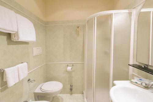 Hotel San Francisco - image 7