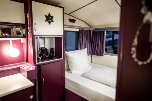 daheim Triberg Room Type - Double Room