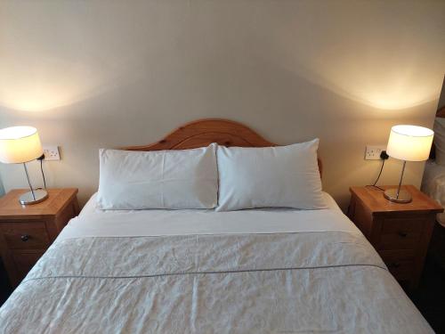 Parkway Guesthouse - image 5