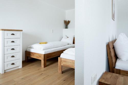 Ferienwohnung am Bauernhof - Apartment - Kremsmünster