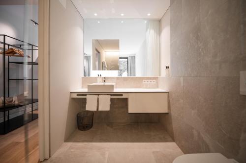 Design Hotel Tyrol