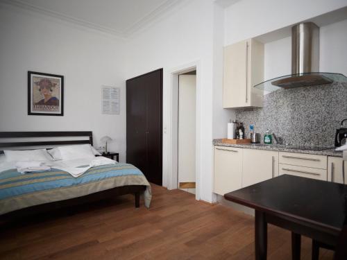 Vienna Studio Apartments - image 3