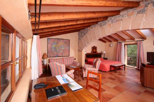 room detail thumbnail 0