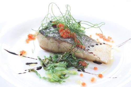 La Quinta de los Cedros - image 8