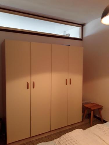 Residence Spighetta 2 - image 5