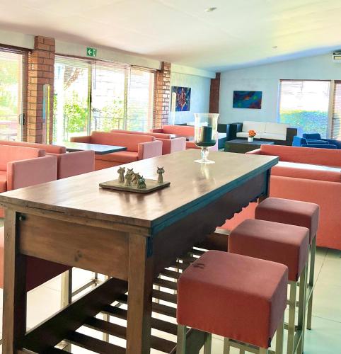 Hotel Aatu - Adults Only - image 2