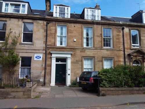 The CITY- Braveheart House - image 3