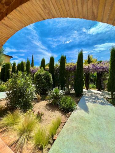 Hotel Aatu - Adults Only - image 4
