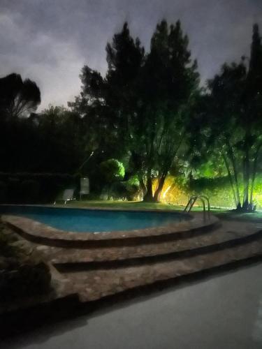 Hotel Aatu - Adults Only - image 14