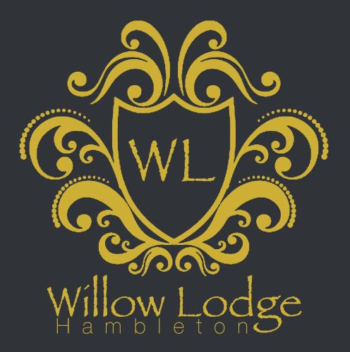 Willow Lodge Hambleton - Accommodation - Poulton le Fylde