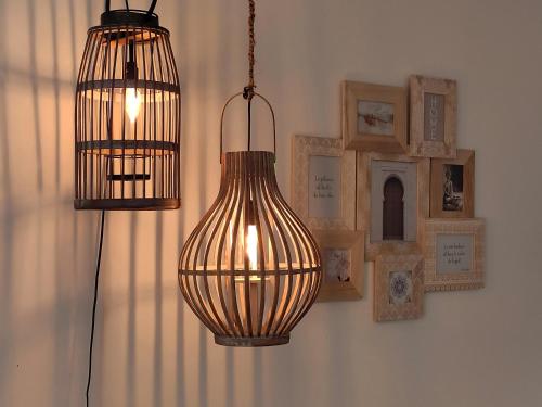  Cal Diputat - Camprodon in Camprodon