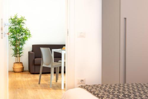  Beach Aparthotel in Lido di Jesolo