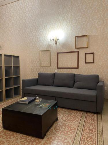 設施, Il gallo di Eracle - Charming suites & rooms in 泰爾米尼－伊梅雷塞