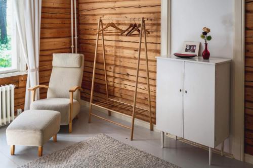 Olo Centre by Kolovesi Nature Park - image 7