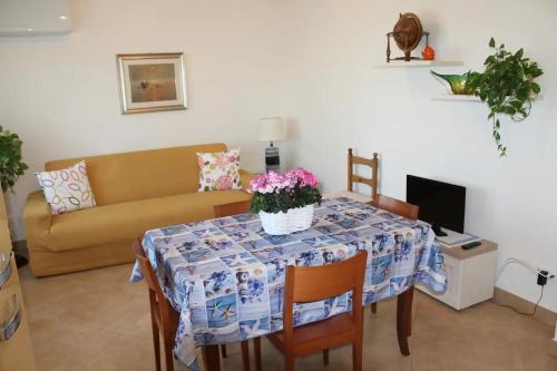 Ca Nicolò, Lido di Venezia - Apartment - Venice-Lido