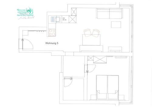 Ferienappartements Heinzle - Ihr Ferienresort - image 2