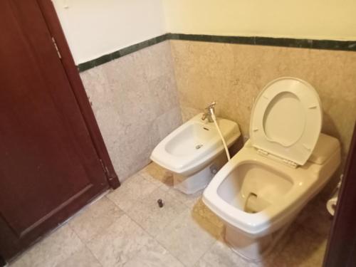 KL City Suite at Times Square - image 5