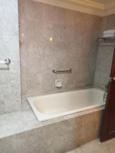 KL City Suite at Times Square - image 13