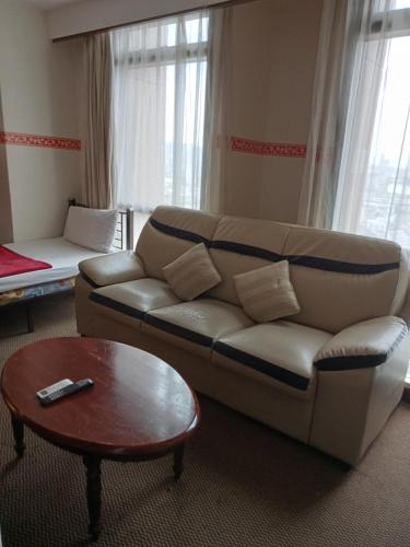 KL City Suite at Times Square - image 10