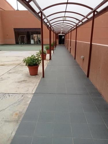 KL City Suite at Times Square - image 14