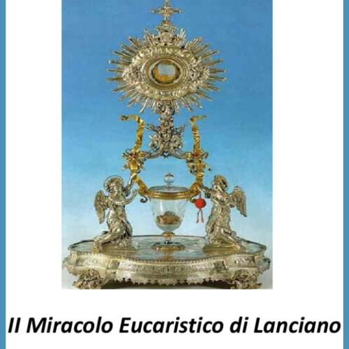  B&B La Giuggiola Lanciano in Lanciano