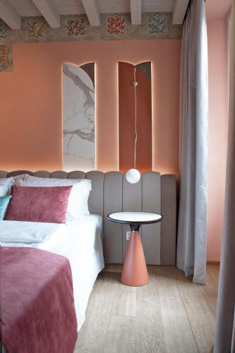 Relais De Charme Il Sogno Di Giulietta - main image