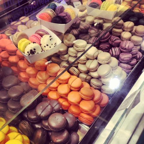 Üzletek, F1 MAISON 108 - Holiday Home - Full Kitchen - Street FREE PARKING, NETFLIX - 68Mbps BT WIFI - DVD's  near Cardiffi repülőtér