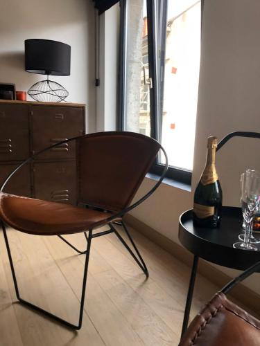 L’Enjambée, Namur (fotografie 9)