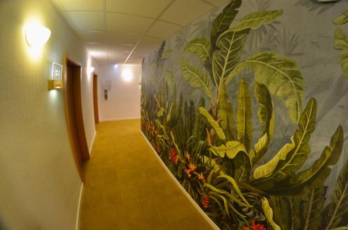 Hotel Am Markt - image 8