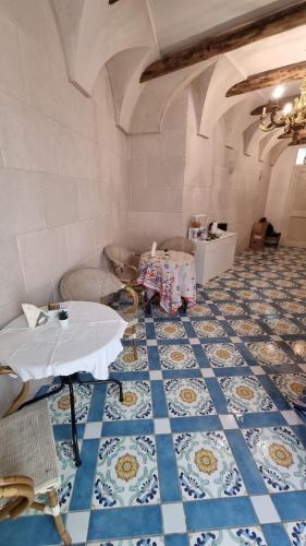 Gelsomino Rooms Ravello in Ravello