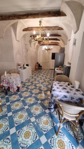 Gelsomino Rooms Ravello in Ravello
