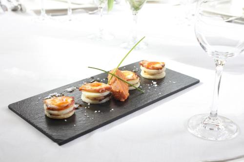 La Quinta de los Cedros - image 7