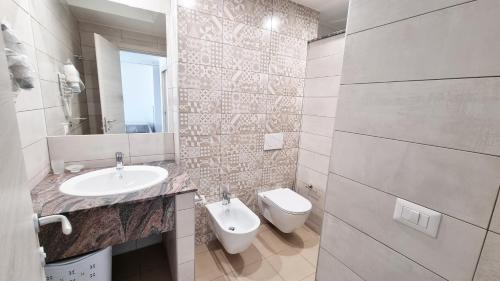 Aparthotel Codex, Rossano (foto 7)