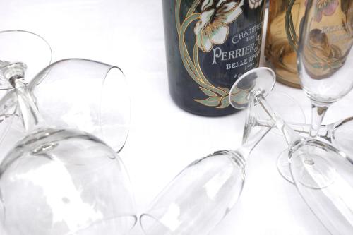 La Quinta de los Cedros - image 12