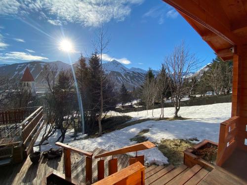 The Herring Guesthouse - main image