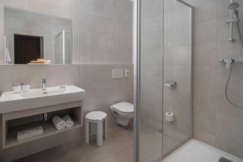 Hotel Post Wrann - image 5