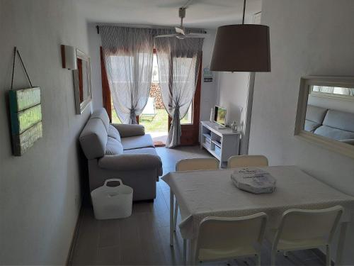  Apartamento en Arenal a 5 minutos de la playa in Arenal den Castell