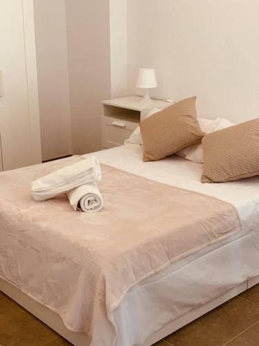 Apartamentos Pintor Losada, Córdoba (photo 4)