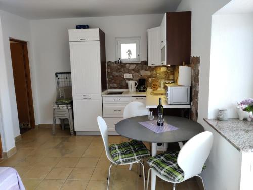 Apartman Kristina